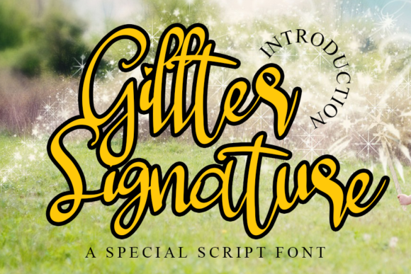 Gillter Signature: A Designer's Real-World Review