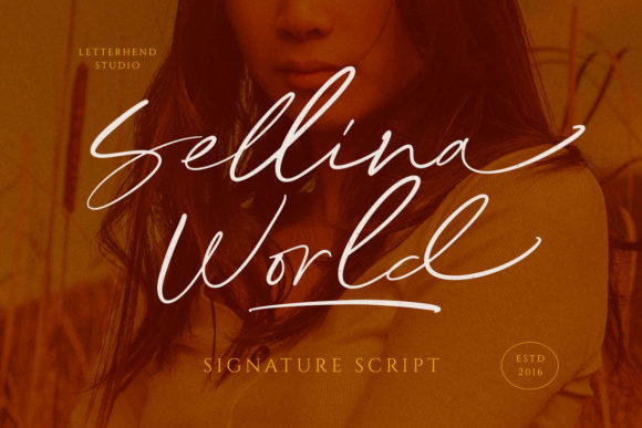 Sellina World: A Designer's Honest Review