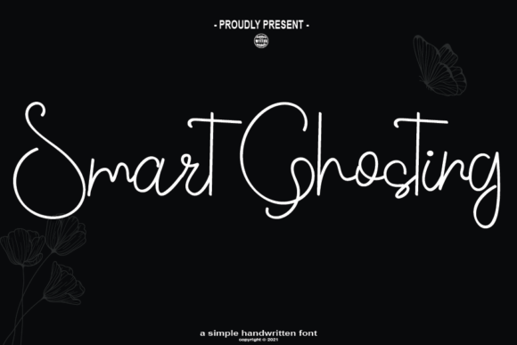 Smart Ghosting: A Designer's Honest Review for Real Projects