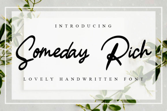 Someday Rich: A Designer's Honest Review for Real Projects