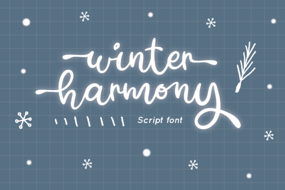 Winter Harmony: A Designer's Real-World Review